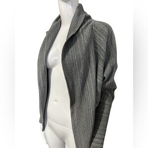 Aritzia Sweater Cardigan XXS